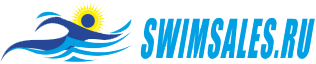 Интернет-магазин SwimSales.ru